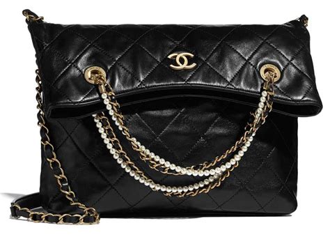 chanel uomo borse|moda Chanel borse.